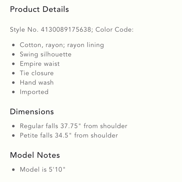 Akemi + Kin Dress Anthropologie Medium Orange Brown Maxi Sleeveless Lined High N - Picture 4 of 12